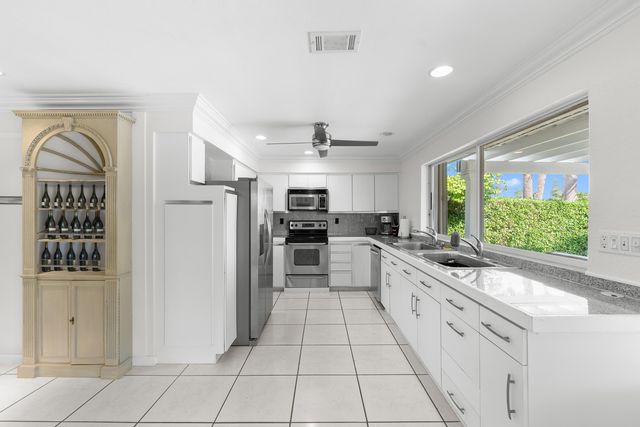 3211 Karen Drive, Gulf Stream, FL 33483