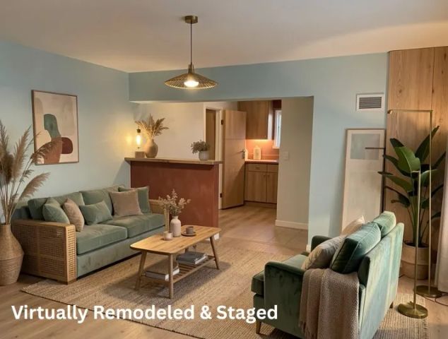 3341 Jackson, Rosemead, CA 91770
