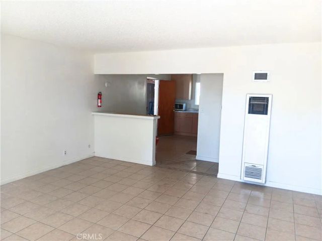 3341 Jackson, Rosemead, CA 91770