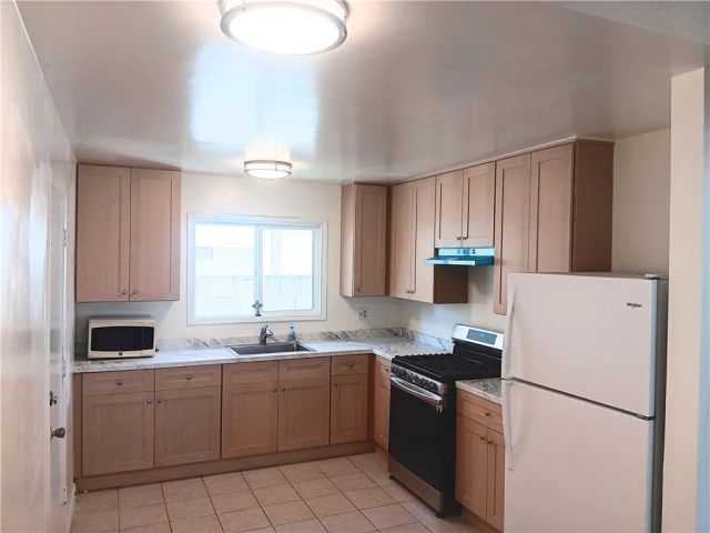 3341 Jackson, Rosemead, CA 91770