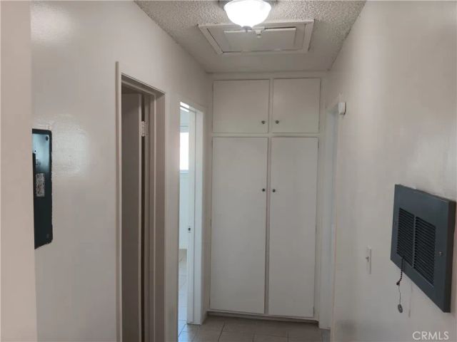 3341 Jackson, Rosemead, CA 91770
