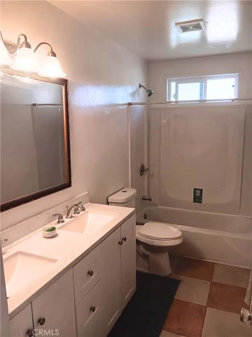 3341 Jackson, Rosemead, CA 91770