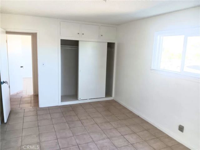 3341 Jackson, Rosemead, CA 91770
