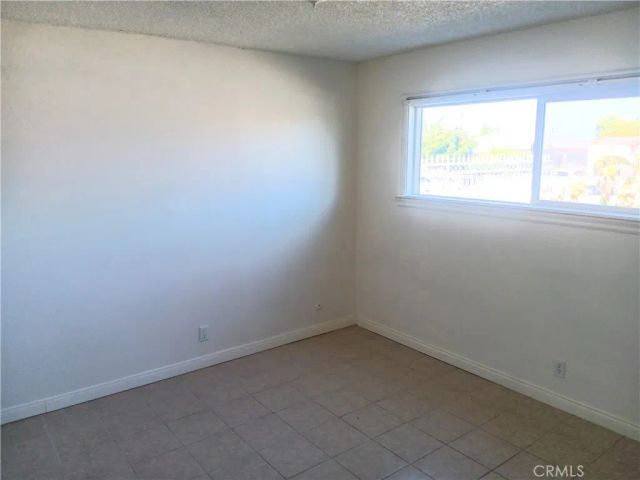 3341 Jackson, Rosemead, CA 91770