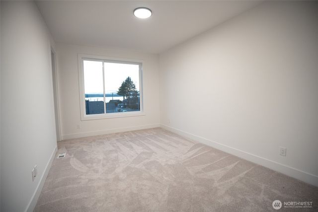 917 N 30th Street, Renton, WA 98056