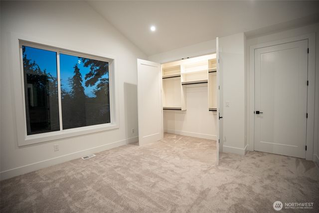 917 N 30th Street, Renton, WA 98056