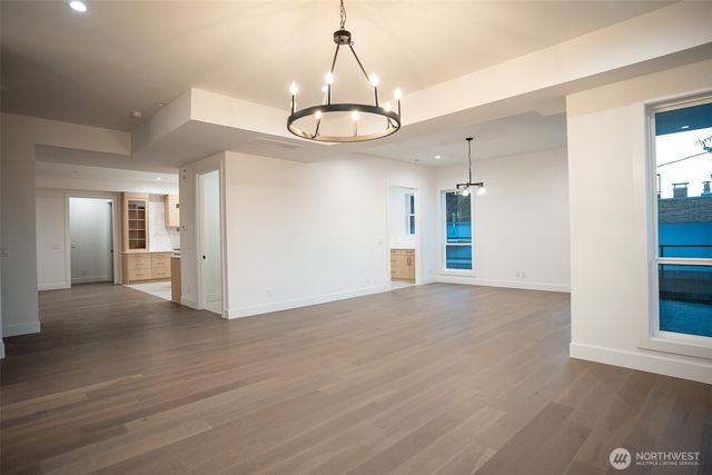 917 N 30th Street, Renton, WA 98056