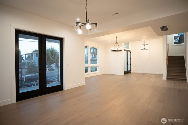917 N 30th Street, Renton, WA 98056