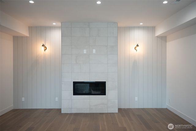 917 N 30th Street, Renton, WA 98056