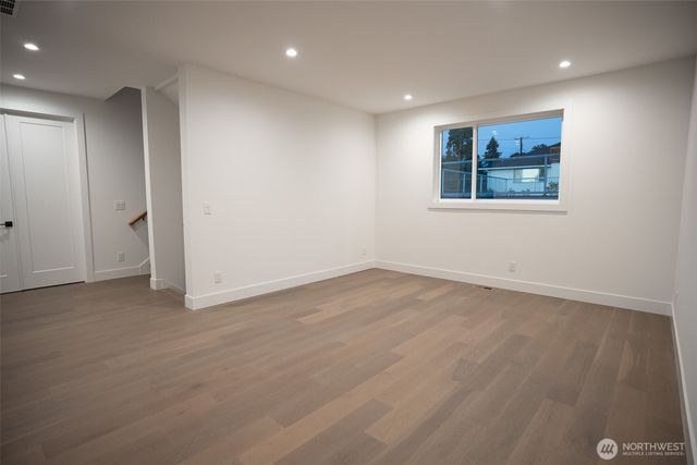917 N 30th Street, Renton, WA 98056