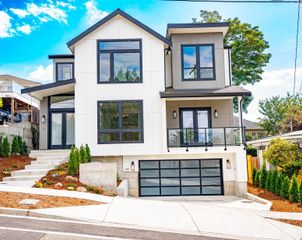 917 N 30th Street, Renton, WA 98056