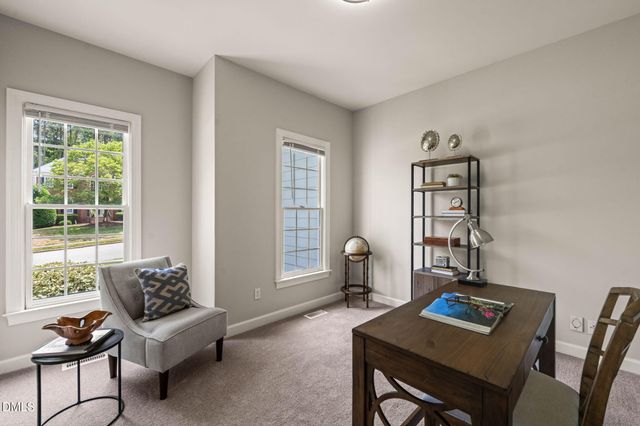 310 Riggsbee Farm Drive, Cary, NC 27519