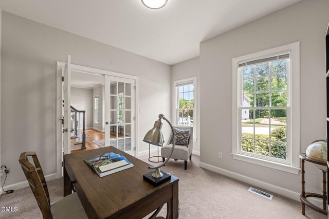 310 Riggsbee Farm Drive, Cary, NC 27519