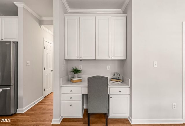310 Riggsbee Farm Drive, Cary, NC 27519