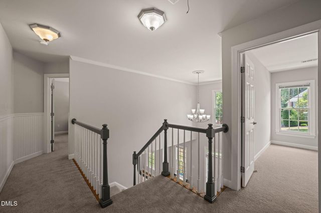 310 Riggsbee Farm Drive, Cary, NC 27519
