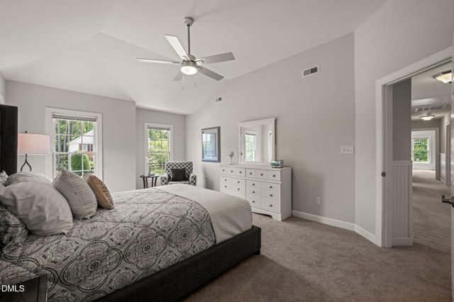 310 Riggsbee Farm Drive, Cary, NC 27519