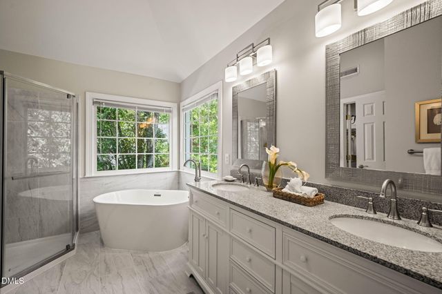 310 Riggsbee Farm Drive, Cary, NC 27519