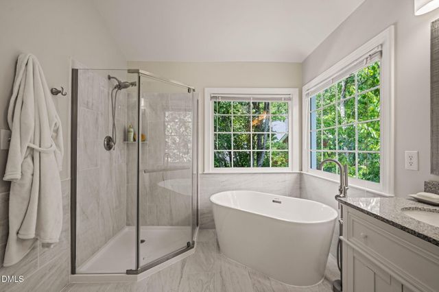 310 Riggsbee Farm Drive, Cary, NC 27519