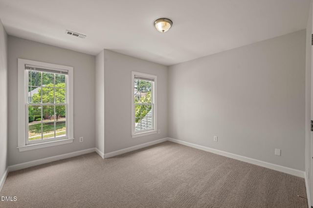 310 Riggsbee Farm Drive, Cary, NC 27519