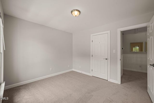 310 Riggsbee Farm Drive, Cary, NC 27519