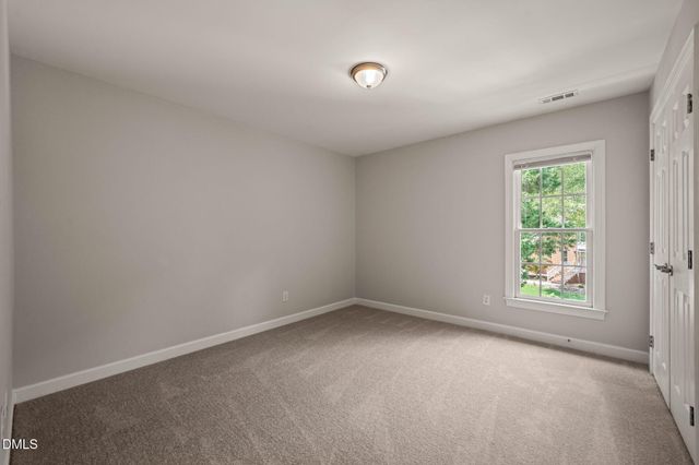 310 Riggsbee Farm Drive, Cary, NC 27519