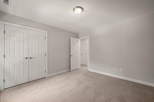 310 Riggsbee Farm Drive, Cary, NC 27519