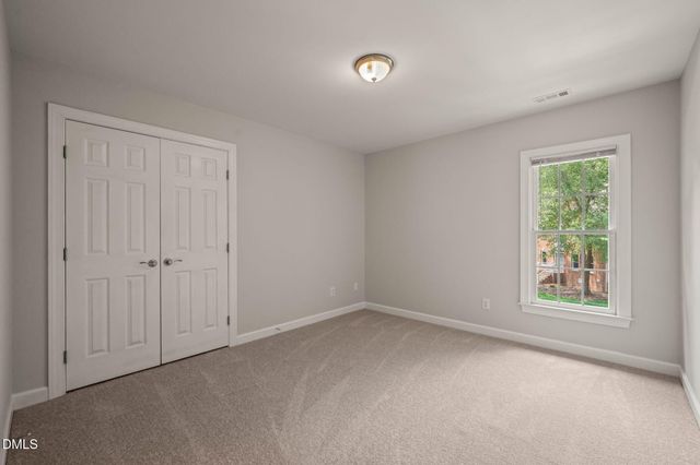 310 Riggsbee Farm Drive, Cary, NC 27519