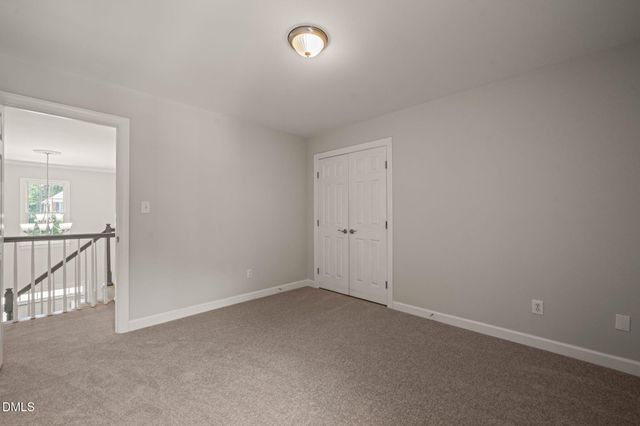310 Riggsbee Farm Drive, Cary, NC 27519