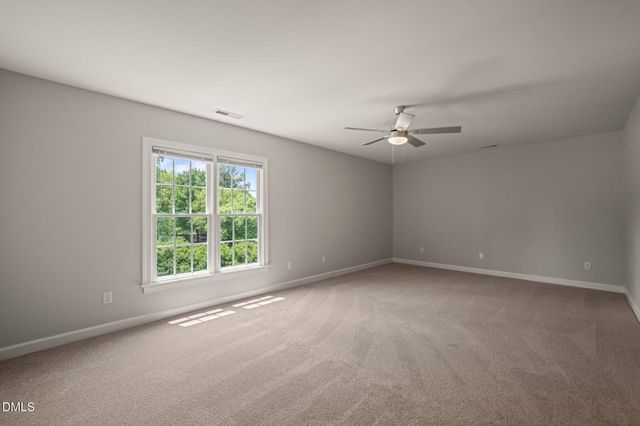 310 Riggsbee Farm Drive, Cary, NC 27519