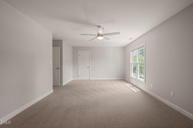 310 Riggsbee Farm Drive, Cary, NC 27519