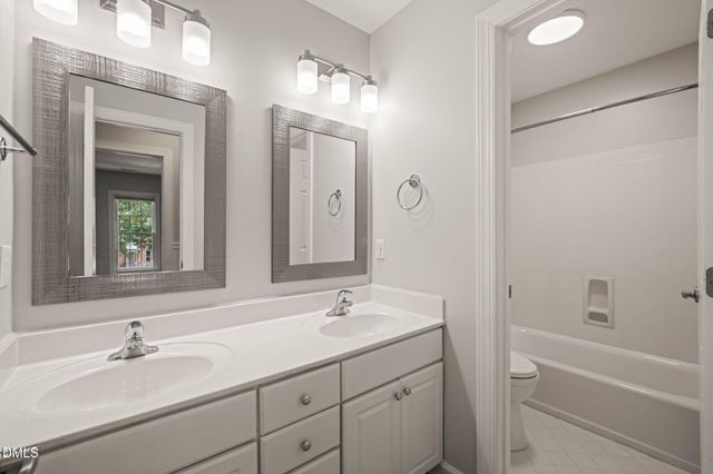 310 Riggsbee Farm Drive, Cary, NC 27519