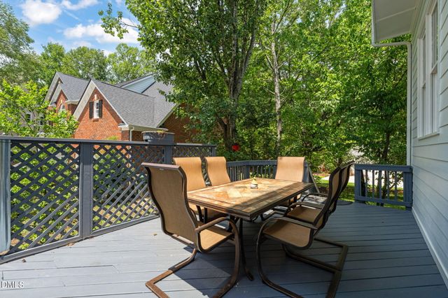 310 Riggsbee Farm Drive, Cary, NC 27519