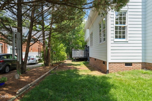 310 Riggsbee Farm Drive, Cary, NC 27519