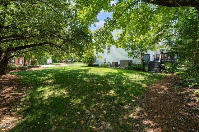310 Riggsbee Farm Drive, Cary, NC 27519