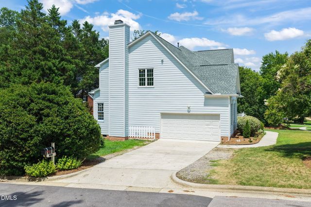 310 Riggsbee Farm Drive, Cary, NC 27519