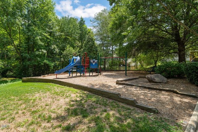 310 Riggsbee Farm Drive, Cary, NC 27519