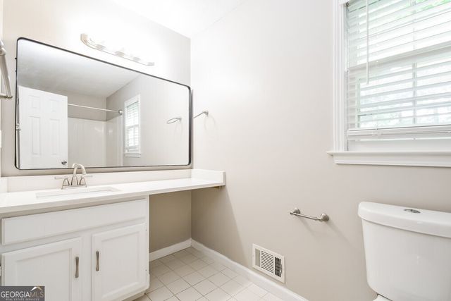 217 Landing Drive, Powder Springs, GA 30127