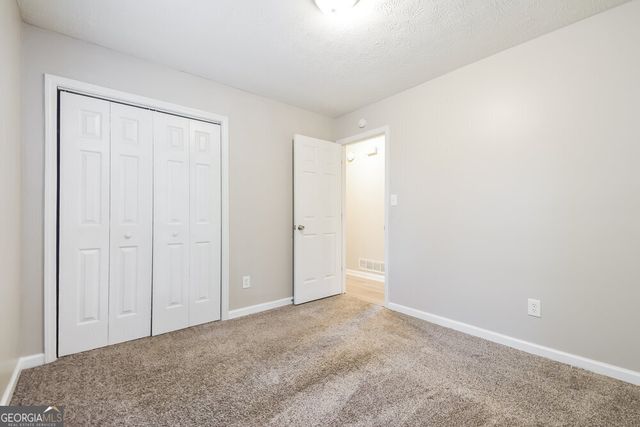 217 Landing Drive, Powder Springs, GA 30127