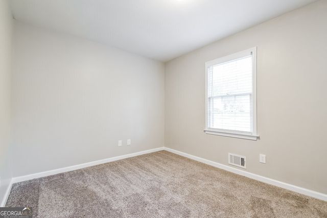 217 Landing Drive, Powder Springs, GA 30127