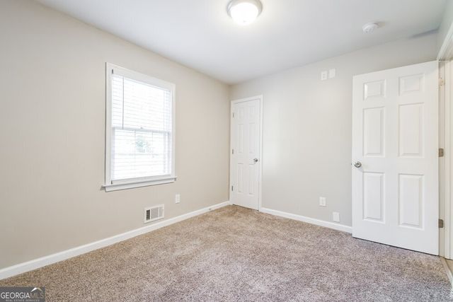 217 Landing Drive, Powder Springs, GA 30127