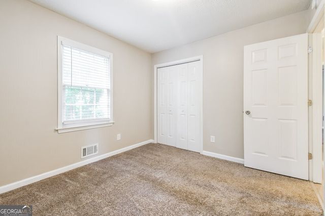 217 Landing Drive, Powder Springs, GA 30127