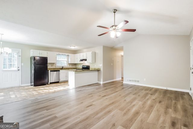 217 Landing Drive, Powder Springs, GA 30127