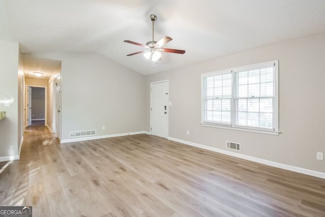 217 Landing Drive, Powder Springs, GA 30127