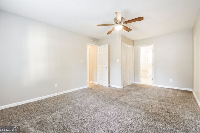 217 Landing Drive, Powder Springs, GA 30127