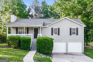 217 Landing Drive, Powder Springs, GA 30127