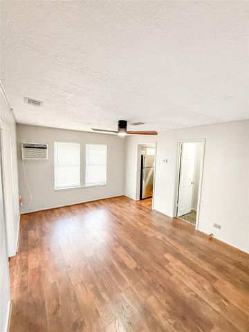 12511 Crosby Lynchburg Road, Crosby, TX 77532