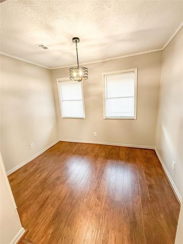 12511 Crosby Lynchburg Road, Crosby, TX 77532