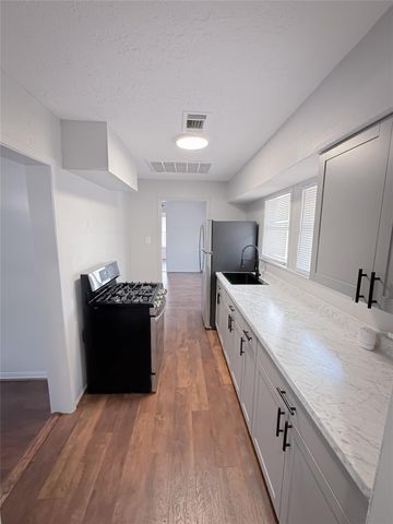 12511 Crosby Lynchburg Road, Crosby, TX 77532