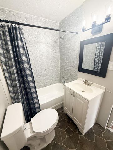 12511 Crosby Lynchburg Road, Crosby, TX 77532