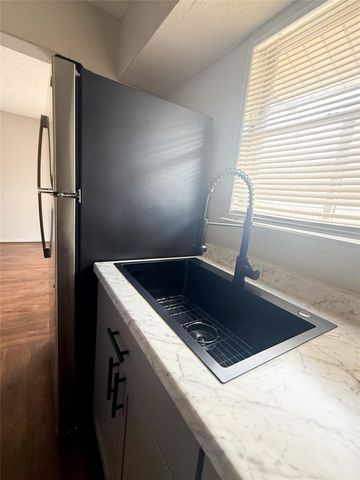 12511 Crosby Lynchburg Road, Crosby, TX 77532